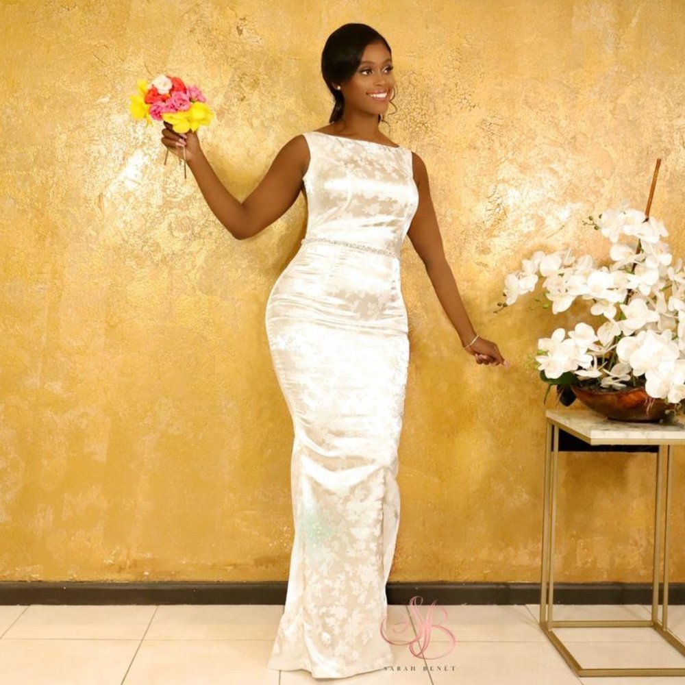 🔥Wedding dress 🔥